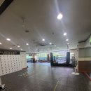 골든보이복싱체육관 이미지