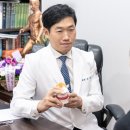구암한의원 이미지