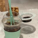 동부산 테마파크 앞2 이미지