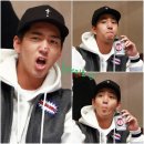 변사또족발 | 20151101) B1A4의 대전 &amp; 용산 팬싸에 낙방한 라또의 하루는 이랬다요옷ㅠㅠ