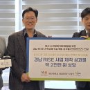 영산대학교(양산) 네이버블로그