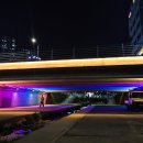 자전거쉼터 (3개소) 이미지