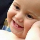 돈돈타임 이미지