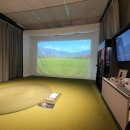 더한스 | 강남 골프피팅 더한스클럽하우스 대치점 방문 후기