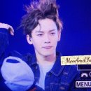 유독이쁨 이미지