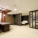 마징가 모텔 이미지