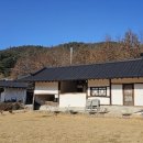 (주)스노우라인캠핑빌리지 이미지