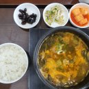 한끼보따리 | 5월 화성상록GC 동·서코스 라운딩 후기｜식음료 패키지 만족도 괜찮았던 골프장