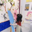 고무래로 6-7 이미지