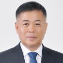 전북특별자치도 남원의료원 이미지