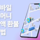 여주-0088 | 모바일 티머니 잔액 환불, 방법, 절차