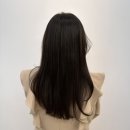 대구도원동우체국 | 대구 도원동 미용실 미소헤어 도원점에서 전체염색 말고 뿌염 한 후기