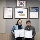 동삭동 행정복지센터 이미지