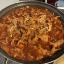 왕십리닭발맛집 한양대신닭발 내돈내산 두번 방문한 노포술집 후기