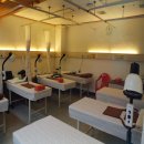 감인의료재단 청라백세요양병원 이미지