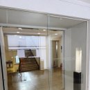 진헤어샵 | 명동 미용실 아르결 숨겨진 매력을 찾아주는 감성 헤어샵 후기