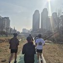애프터커피 - 부천시 오정구 역곡로482번길 25 | 애프터커피