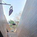 휘닉스노블스윙 이미지