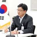 오포2동-5 이미지