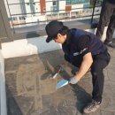 동탄스틸 이미지