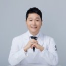 스테이영 이미지