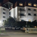 샛기정공원 화장실 이미지