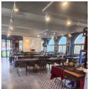 양지-3370 | 완주맛집 헬로우그릴 맛도 good 친절함도 good 특별함까지!