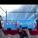 원법사 개산18주년 봉축법회 & 한여름음악회 - "아리솔국악예술단" 초대가수 "박근도" 곡목 "진또배기" 이미지