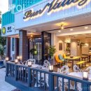 펜션 썬베이 이미지