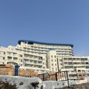 증산~삼척해변 | 강원도 삼척 숙소 쏠비치 리조트 스위트 스탠다드