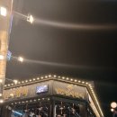 명륜진사갈비 서면점 | 명륜진사갈비 서면점, 숯불양념장어부터 다양한 자유이용 메뉴로 부산 서면역 맛집 등극! (착한프랜차이즈)