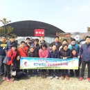 무지개복지센터 이미지