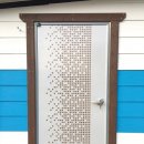 강원조립식판넬 이미지