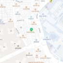 은솔이수산 네이버블로그