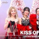 라이프 아티스트(Life Artist)