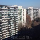 주공5단지 이미지