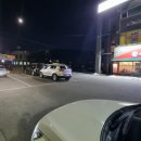 포곡로246번길 이미지