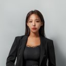101%헤어살롱