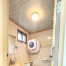 김민경공인중개사사무소 이미지