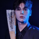 김소현, 손준호의 「LOVE & MUSICAL 콘서트」 이미지