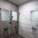 캠핑 뜨락 오토캠핑장 이미지