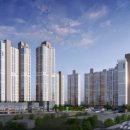 부발역 앞 이미지