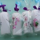 하주초등학교 이미지