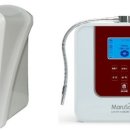 파인셈메디칼 이미지