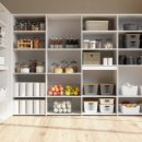 잡화공간 이미지