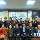 북평면주민자치센터 이미지