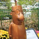 구지공원 이미지