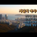 자갈치 아지매 이혜리 노래,,,,,Best Casting Song 이미지