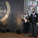 (주)아스트로젠 이미지