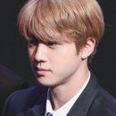 윈원
